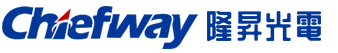 W(wng)j(lu)(jng)(j)wϢ